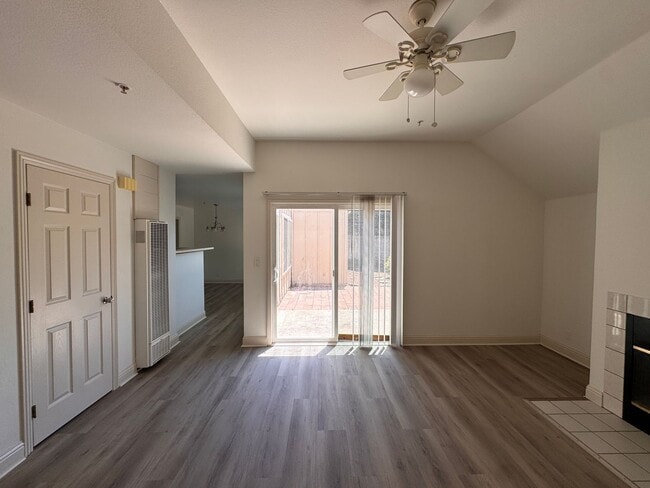 Photo - Updated 3 Bedroom Home in North Salinas