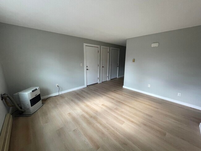 Photo - 17 Kingsley Ct Unit 3