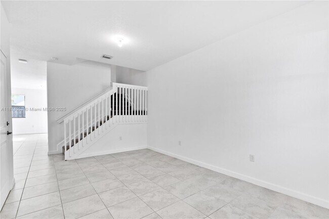 Photo - 25128 SW 113th Pl
