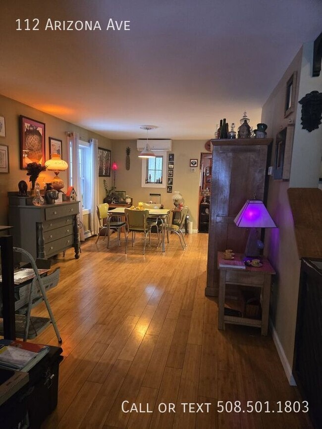 Photo - 112 Arizona Ave