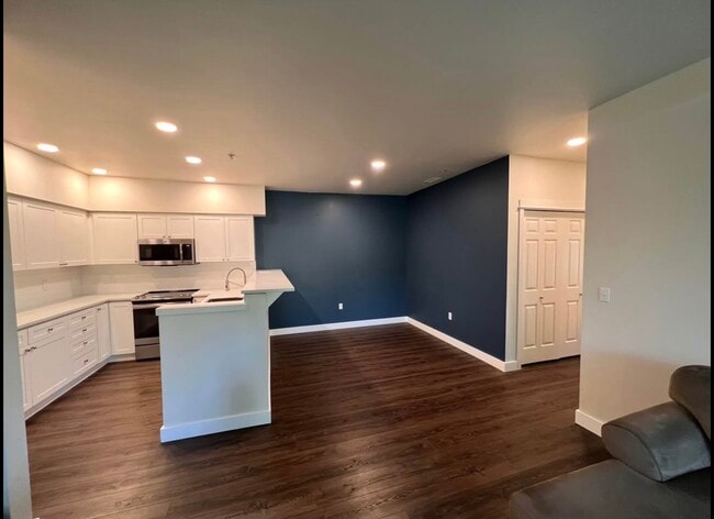 Photo - 15026 40th Ave W Unidad 14-401