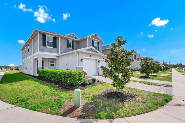 Photo - 2265 Carrabelle Wy