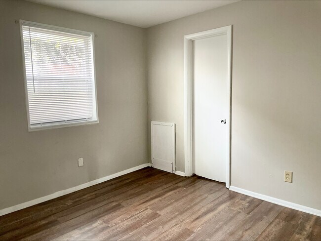 Photo - 287 Julien Ct Unit 287