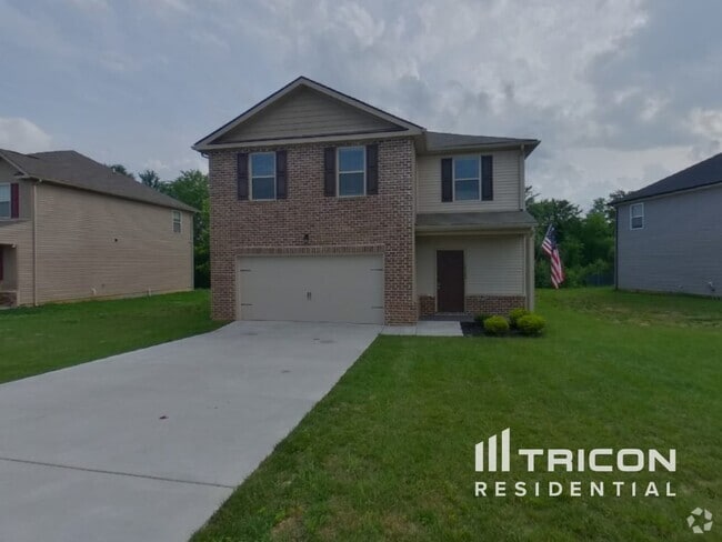 Building Photo - 2134 Pathfinder Dr Rental