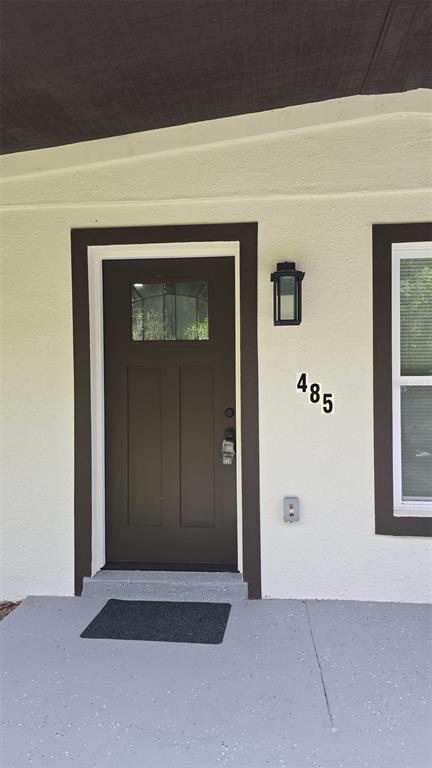 Photo - 485 S Goodwin St House