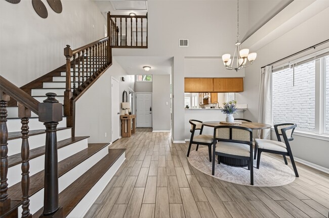 Photo - 6635 Queensclub Dr