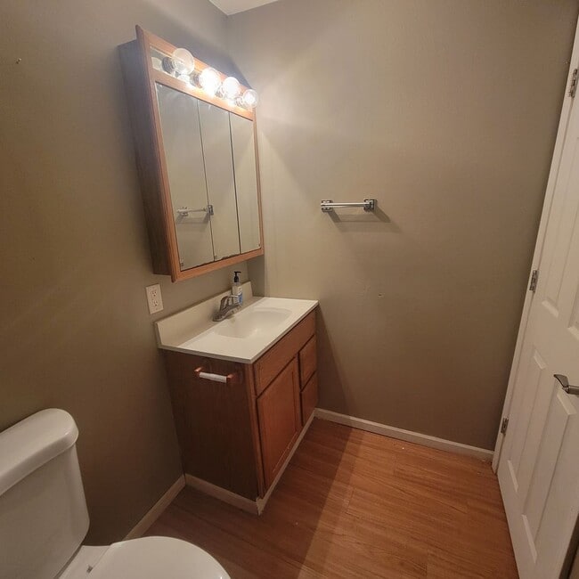 Photo - $1200 - Cozy 2 Bed 1 Bath Morningside Home