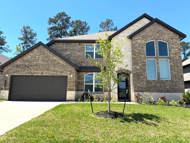 Building Photo - 13781 Rising Sun Ln Rental