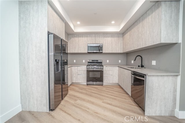 Photo - 2828 London St Unit 308