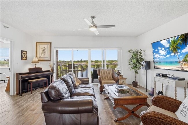 Photo - 6425 Shoreline Dr Unit 10503