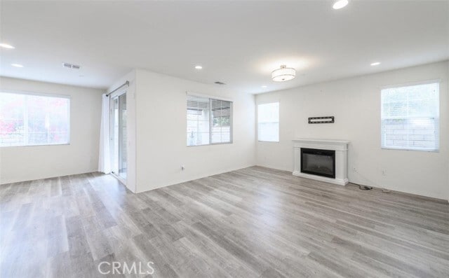 Photo - 1504 Granada Rd