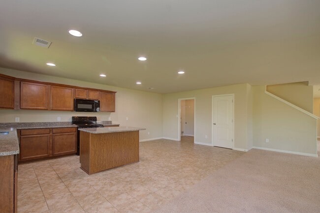 Photo - 28041 Kawana Ct