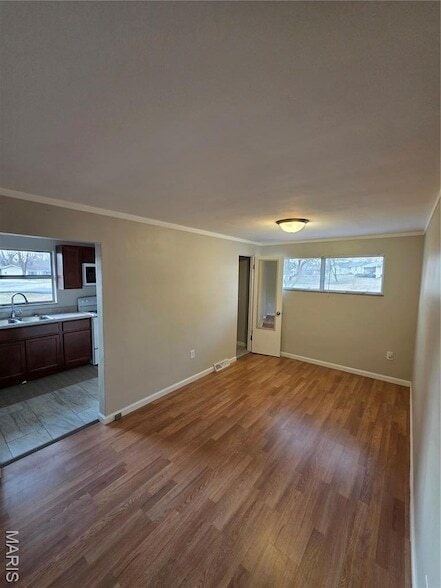 Photo - 56 Friendly Dr