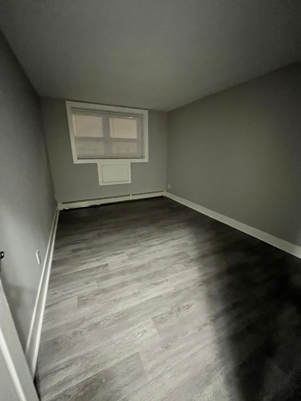 Photo - 394 Park Ave Unit A10