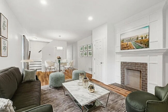 Photo - 329 Woodland Ave