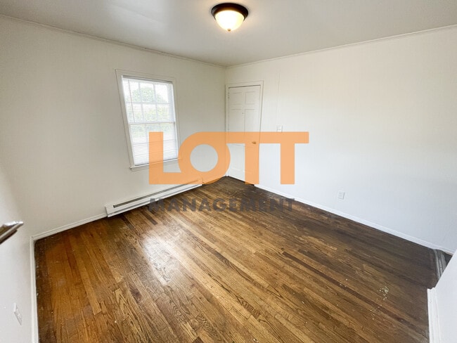 Photo - 400 Hagood St