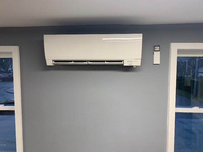 Photo - 7 S Canal St