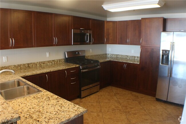 Building Photo - 150 S Las Vegas Blvd Unit 2203 Rental