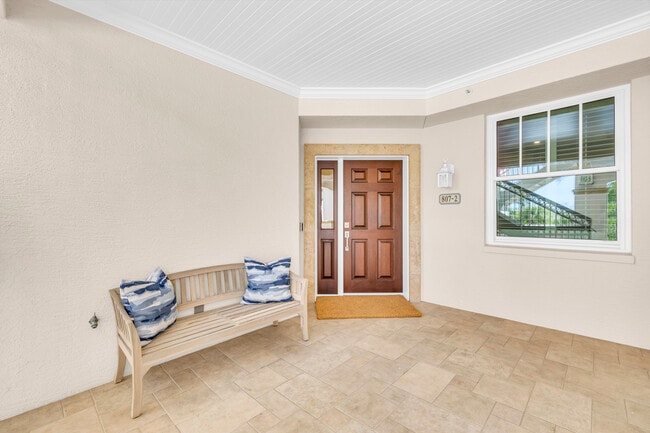 Photo - 807 Harborshore Dr