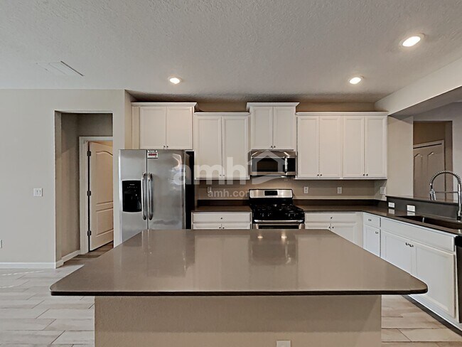 Photo - 226 Athens Dr