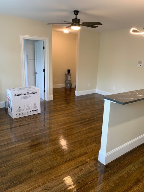 Photo - 1691 Commonwealth Ave Unidad 2