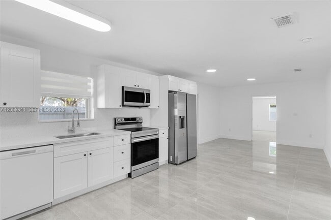 Photo - 9999 NW 25th Terrace