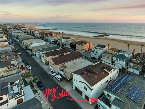 Building Photo - 5312 Seashore Dr Unit Studio