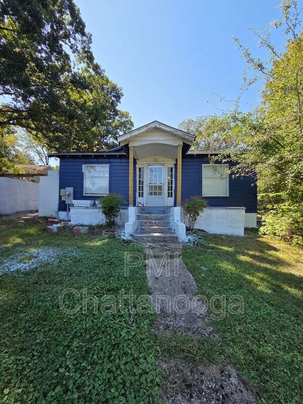 Photo - 101 Kingwood Dr