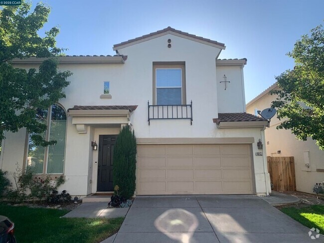 Building Photo - 4012 Gallaup Ct Rental