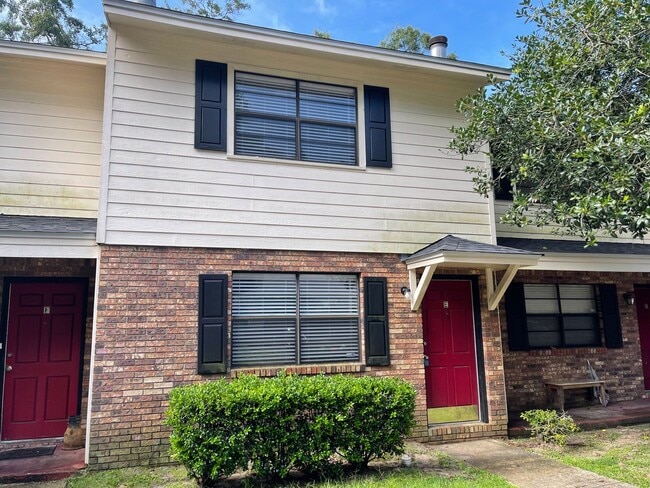 Photo - BOTANY TOWNHOMES Unit 1413 E