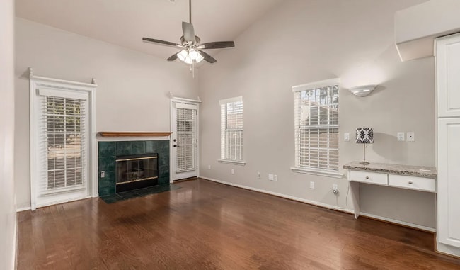 Photo - 517 S Paradise Dr
