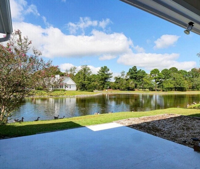 Photo - 3023 Remington Dr