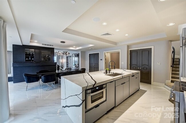 Photo - 520 E M.L.K. Jr Blvd Unit 1102