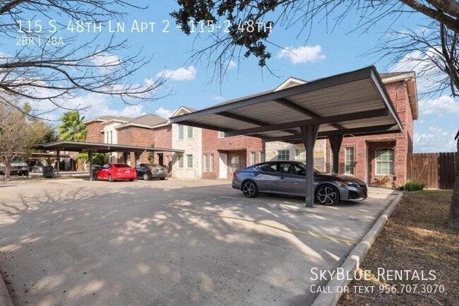 Photo - 115 S 48th Ln