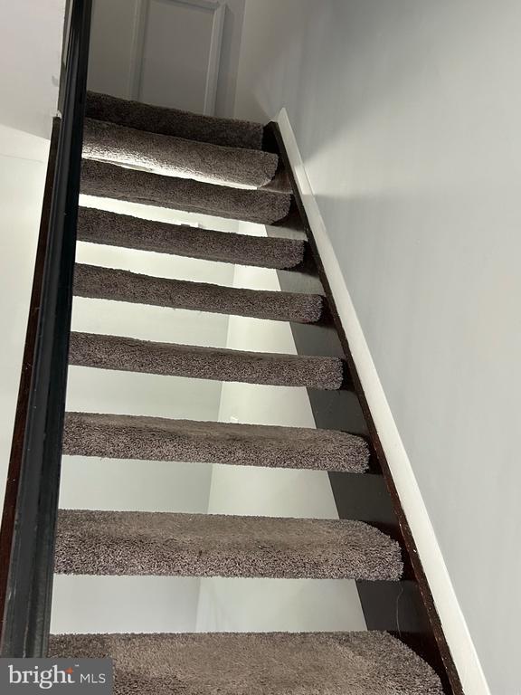 Photo - 153 Hammershire Rd