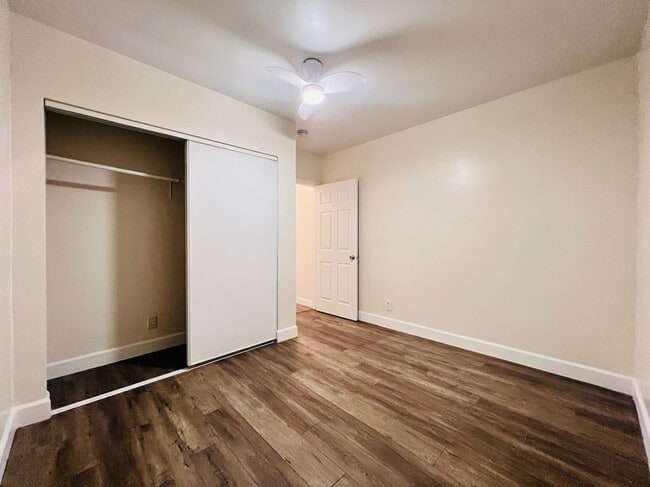 Photo - 3835 Whittier Blvd Unit 4
