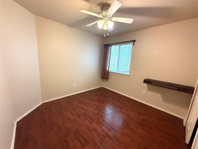 11205 Mckinney Spring Dr
