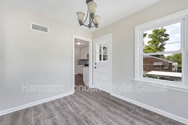 Photo - 7612 Elton St