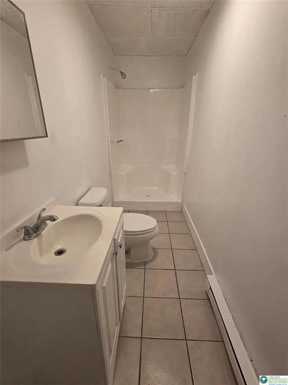Photo - 334 N Ninth St Unit APT 1