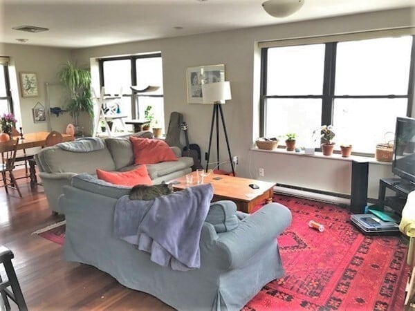 Photo - 197 Sidney St Unidad 0