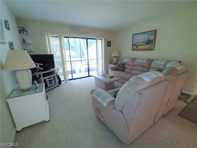 Photo - 9650 Green Cypress Ln Unit 5