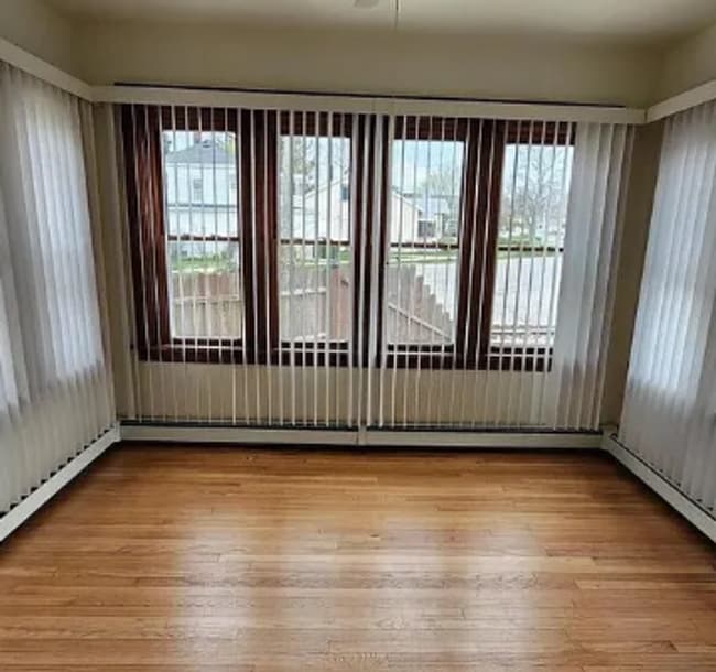 Photo - 3224 Osborne Blvd
