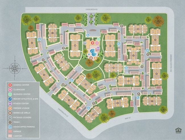 Photo - IMT Riverview