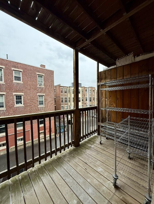 Photo - 1269 Commonwealth Ave Unidad 5