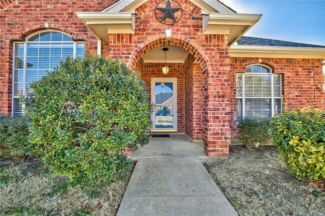 Photo - 4424 Maple Shade Ave