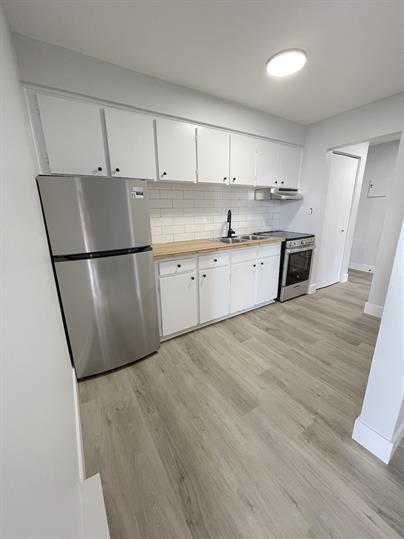 Photo - 1030 Lillian Ave Unité 301