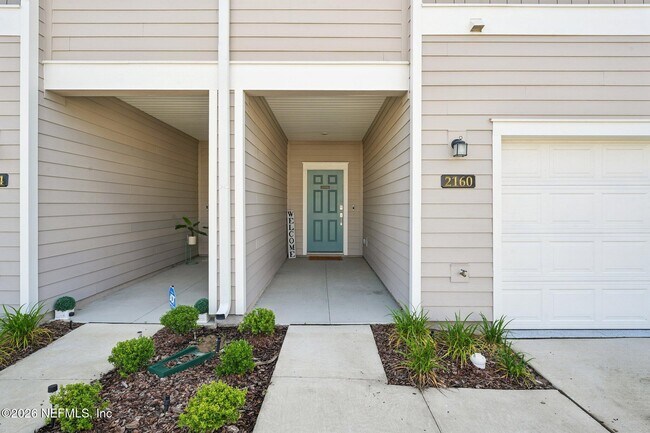 Photo - 2160 Windward Cay Ln