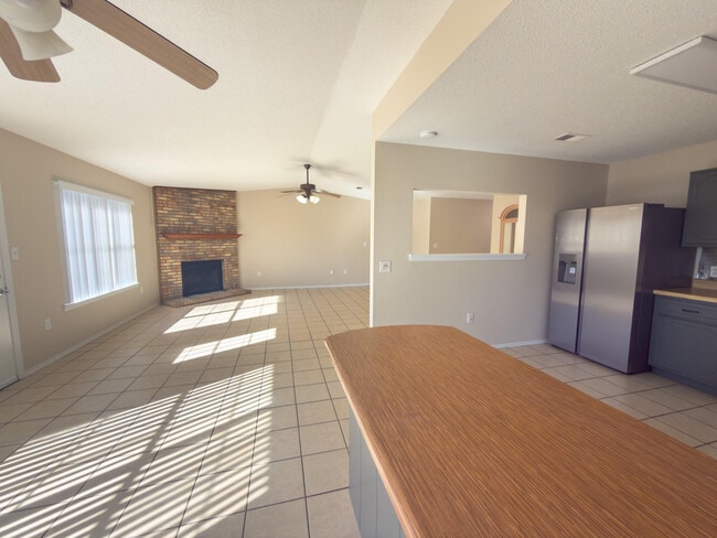 Photo - 2109 Bellmeade Cir