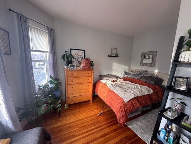 Photo - 876 Adams St Unit 1