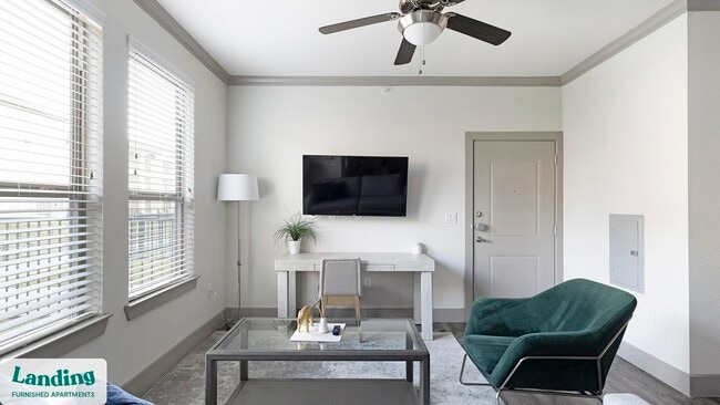 Photo - 12500 Shadowglen Trce Unidad 8303.1407122